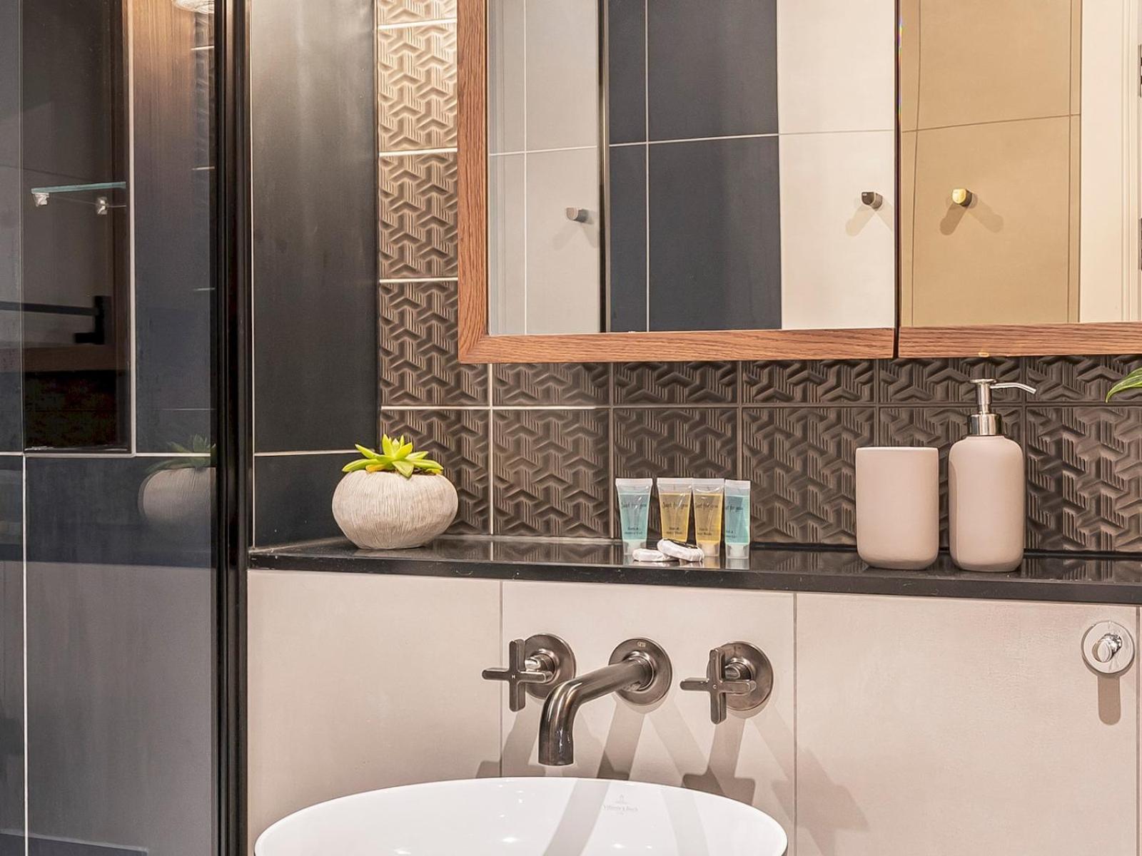 Apartamento Stylish Flat In East Ideal Urban Retreat Pass The Keys *